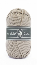 durable-cosy-341-pabble