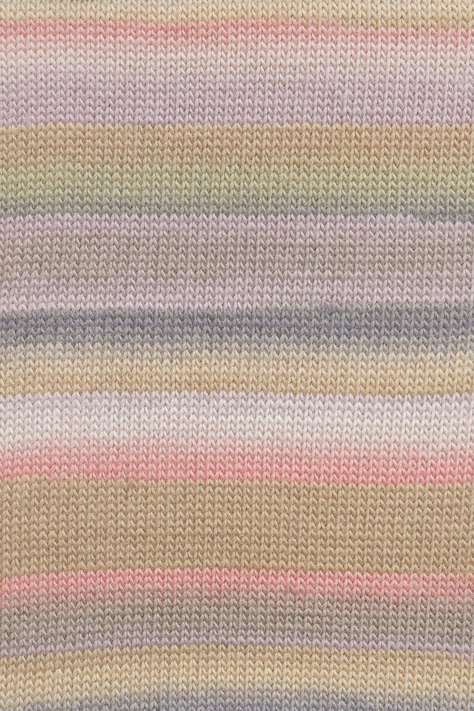 Lang Yarns Aurora 001