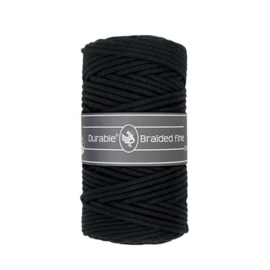 Durable Braided Fine 3mm 100 meter - Kleur 325