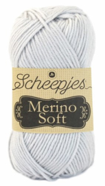 Scheepjes Merino soft 603