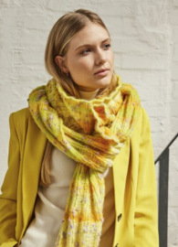 Tijdschrift Burda Breien 05/2024