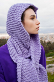 WOOLADDICTS #15