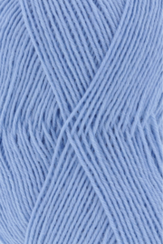 Lang Yarns Super Soxx 4-FACH/4-PLY | 642.0021