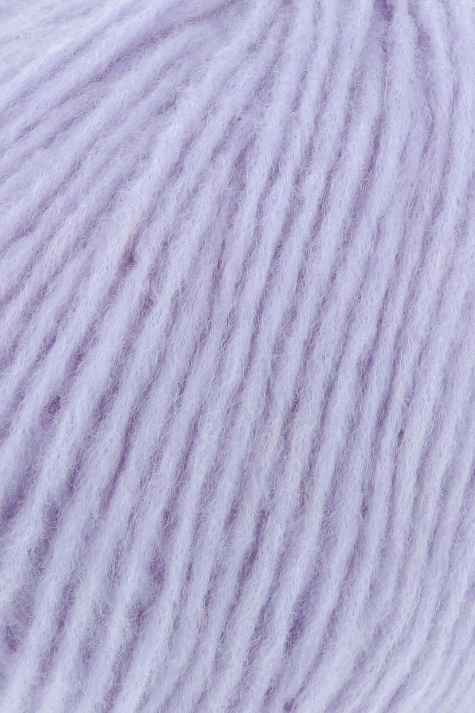 Lang Yarns Promise 0145