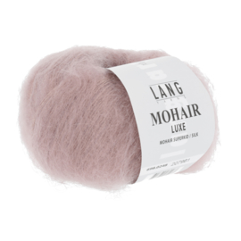 Lang Yarns Mohair Luxe 248