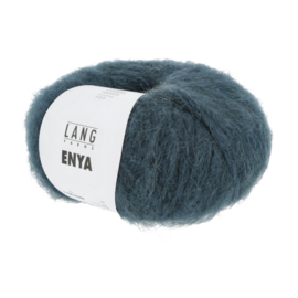 Lang Yarns Enya 0088