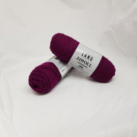 Lang Yarns Jawoll Superwash 366