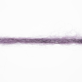 Lang Yarns Malou Light 0046