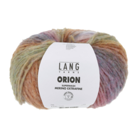 Lang Yarns Orion 0003