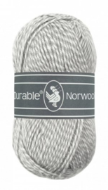 Durable Norwool M016