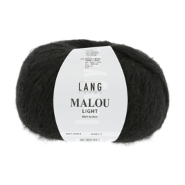 Lang Yarns Malou Light 0004