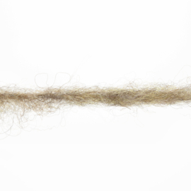 Lang Yarns Orion 0010