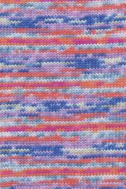 MOVE 8-FACH/8-PLY | 1147.0012