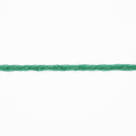 LANG YARNS  MERINO 200 BEBE | 71.0317