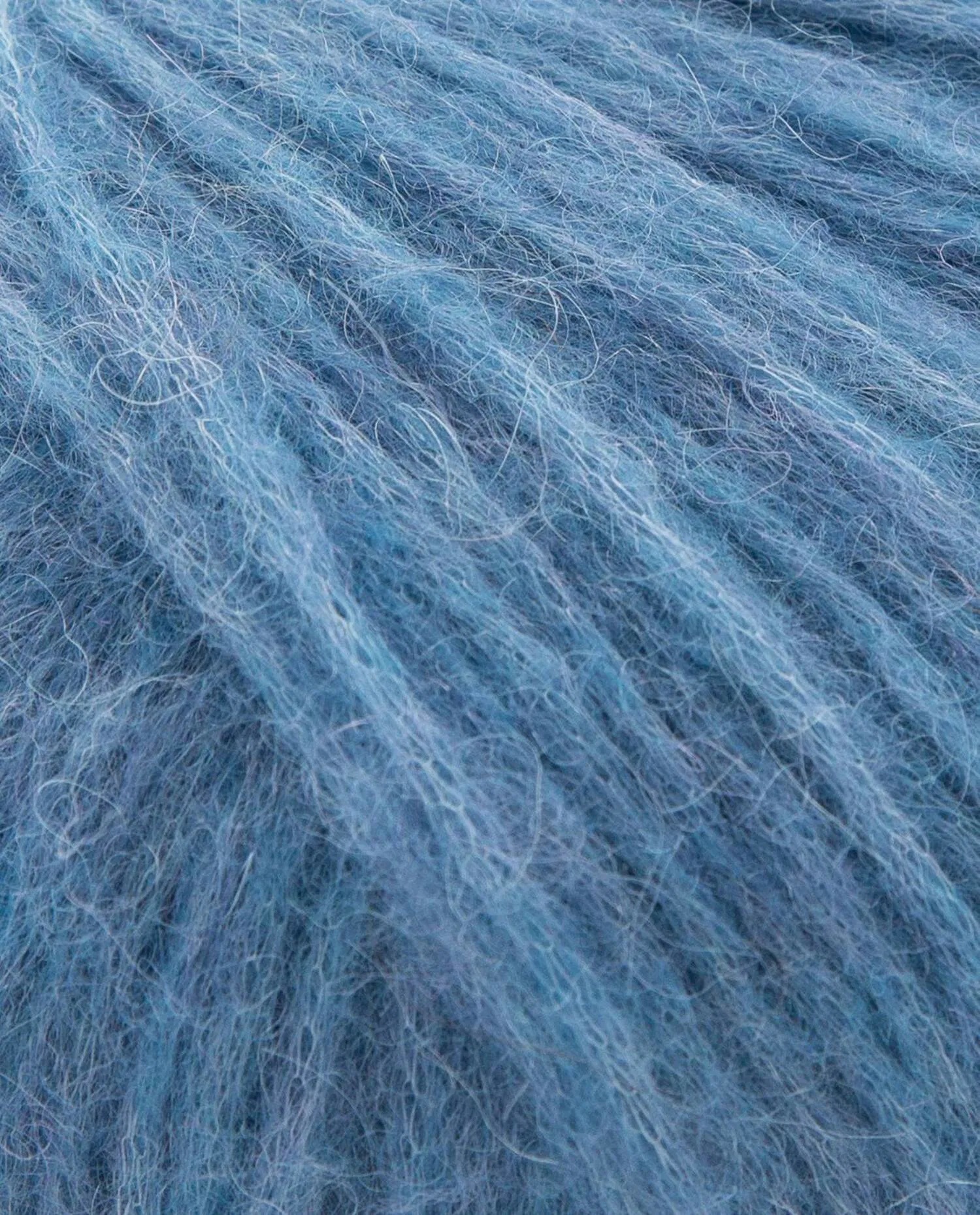 Phildar Givre Blue Horizon
