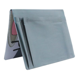 KnitPro K11281 Passion patroonhouder 30,5x26cm