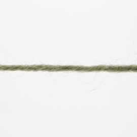 Lang Yarns Super Soxx Colorfulcitiessoxx   | 901.0500