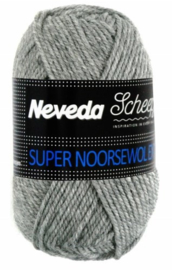 Scheepjes Neveda Super Noorse Wol Extra 1721