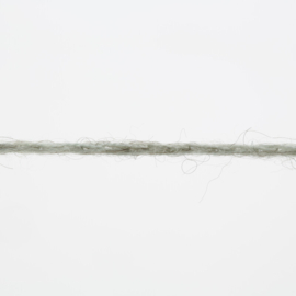 Lang Yarns Vaya klimop 1135.0093