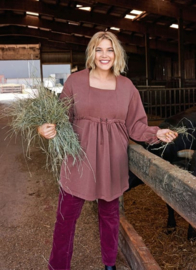 Burda Curvy Best Of 02/2026