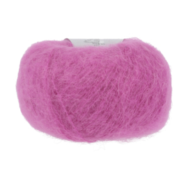 Lang Yarns Alpaca Superlight 0185
