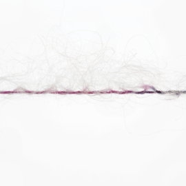 Lang Yarns Muse 0002