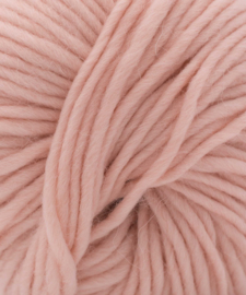 Phildar Polaire Poudre