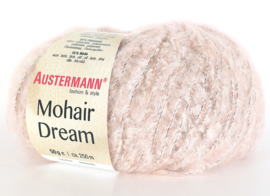 Austermann Mohair Dream 4