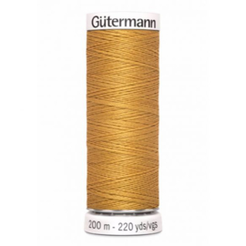 Allesnaaigaren 200m kl 968