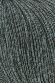 Lang Yarns Vaya gebroken wit 1135.0008