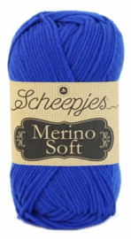 Scheepjes Merino soft 611