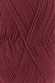 Lang Yarns Super Soxx 4-FACH/4-PLY | 642.0061