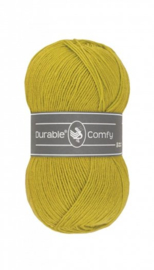 Durable Comfy 2206 Lemon Curry