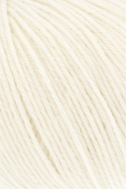 LANG YARNS  MERINO 200 BEBE | 71.0302