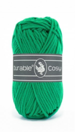 durable-cosy-2135-emerald