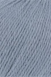 Lang Yarns Baby Alpaca  | 719.0133