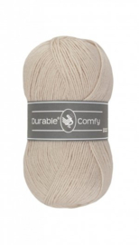 Durable Comfy 2212 Linen