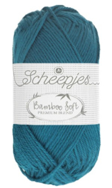 Scheepjes Bamboo soft 255