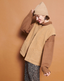 Burda Easy #32 | 4/2025