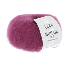 Lang Yarns Mohair Luxe 146