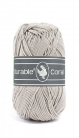 durable-coral-2213-bone
