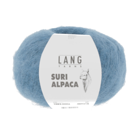 Lang Yarns Suri Alpaca 0006