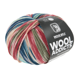 MOVE 8-FACH/8-PLY | 1147.0014
