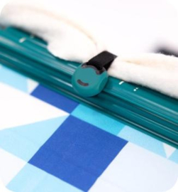 Mini Quilter