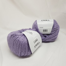 Lang Yarns Amira 007