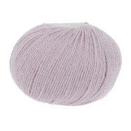 Lang Yarns Bay Alpaca  | 719.0019