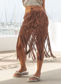 Burda Breien 02/2025