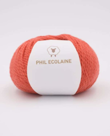 Phildar Ecolaine Blush