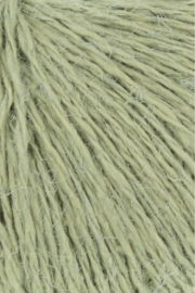 Lang Yarns Ananas 0016