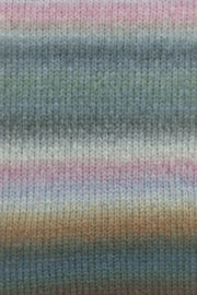 Lang Yarns Orion 0006